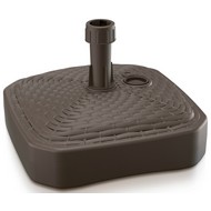     Umbrella base MPKR-440U - 