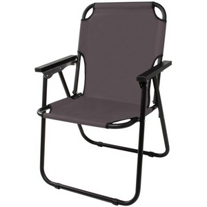 Складное кресло Green Glade РС610