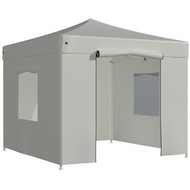   Helex 4330 3x33  