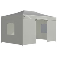   Helex 4335 3x4.53  