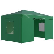   Helex 4336 3x4.53  
