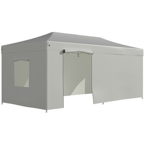   Helex 4360 3x63  