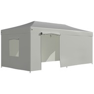   Helex 4360 3x63  