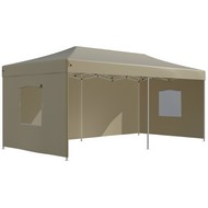   Helex 4362 3x63  
