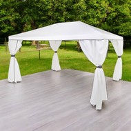   Green Glade 1050 34 