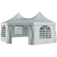   Green Glade 1052 2,52,5 