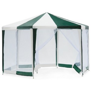   Green Glade 1001 22
