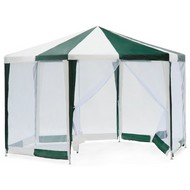   Green Glade 1001 22
