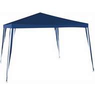   Green Glade 1022