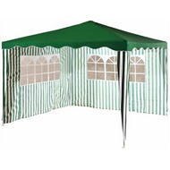   Green Glade 1023 33