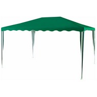   Green Glade 1029 34
