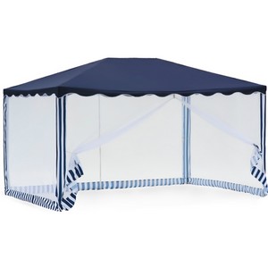 Тент садовый Green Glade 1038 3х4