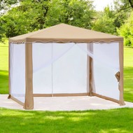   Green Glade 1040 33