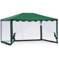   Green Glade 1044 34