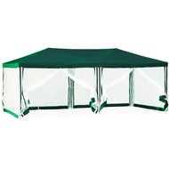   Green Glade 1056 36
