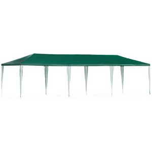 Тент садовый Green Glade 1063 3х9