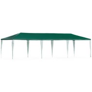   Green Glade 1063 39