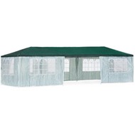   Green Glade 1070 9x3