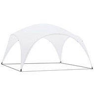  Green Glade 1260 4,54,5