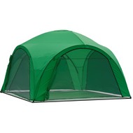   Green Glade 1264 44