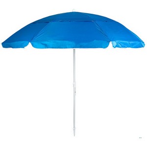   Green Glade 1281       UV50