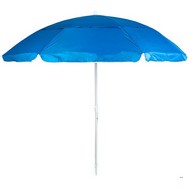   Green Glade 1281       UV50