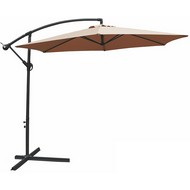    Green Glade 6003 -