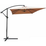   Green Glade 6403 -