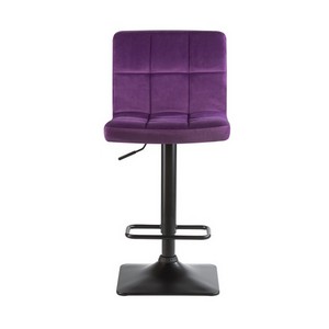 ���� ������ DOMINIC (������ ����� (MJ9-58))