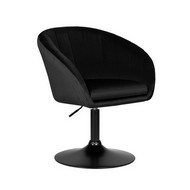 ������ ������������ EDISON BLACK (������ ����� (1922-21))
