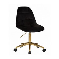 ������� ������ ��� ��������� MONTY GOLD (������ ����� (MJ9-101))