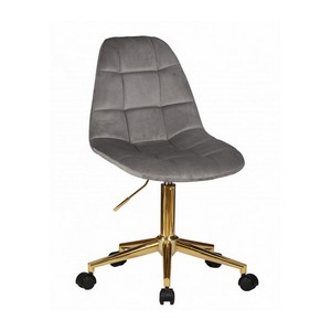 ������� ������ ��� ��������� MONTY GOLD (����� ����� (MJ9-75))