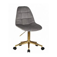 ������� ������ ��� ��������� MONTY GOLD (����� ����� (MJ9-75))