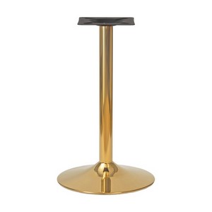 ��������� ��������� ALAN GOLD