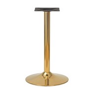 ��������� ��������� ALAN GOLD