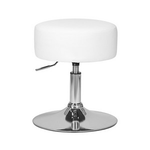 ��� DANNY (����� PU)