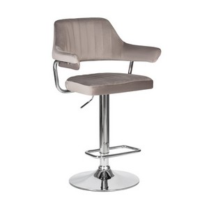 ���� ������ CHARLY (����� ����� (MJ9-75))