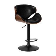 ���� ������ KARTER BLACK (���������� ���� ������ (BWW), ������ PU)