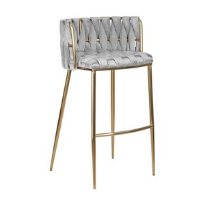 ���� ������ EMMA GOLD (������-����� ����� (135-37))