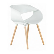 ���� ��������� ALIEN (����� ������� ���, ���� ����� (W-02))