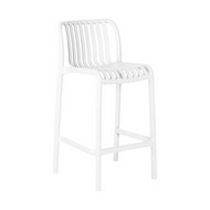 ���� ���������� CHLOE (����� (W-02))