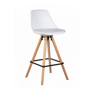 ���� ���������� RONNI (����� ������� ���, ����� (ZL-W-02))