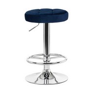 ������� ������ BRUNO (����� ����� (MJ9-117))