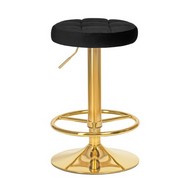 ������� ������ BRUNO GOLD (������ ����� (MJ9-101))