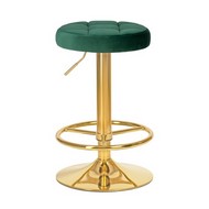 ������� ������ BRUNO GOLD (������� ����� (MJ9-88))