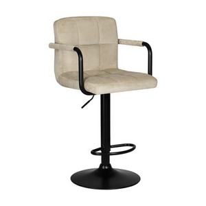 ���� ������ KRUGER ARM BLACK (������� ������� (LAR-E2041-04))