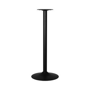 ��������� ������ Alan High Black