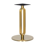 Подстолье обеденное Elan Gold LMS-8702