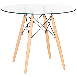    - LMZL-TD109-1,  :  