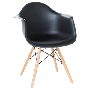  Eames DAW - LMZL-PP620  , : 